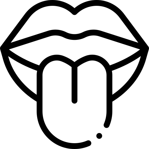 Frenectomia Lingual